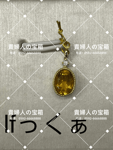 lfqqa - 貴婦人の宝箱