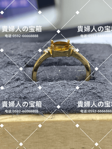 lgaa - 貴婦人の宝箱