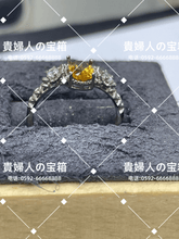 Charger l'image dans la galerie, lgac - 貴婦人の宝箱