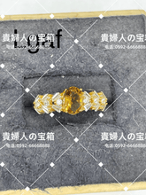 Charger l'image dans la galerie, lgaf - 貴婦人の宝箱