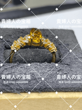 Charger l'image dans la galerie, lgaf - 貴婦人の宝箱