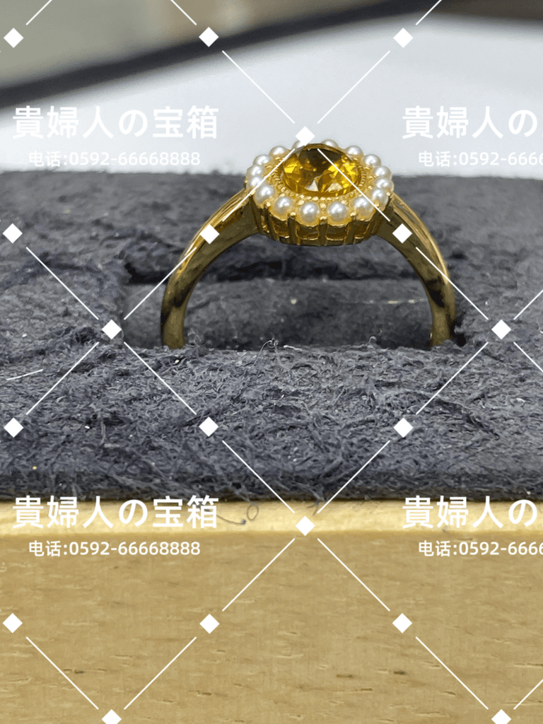 lgak - 貴婦人の宝箱