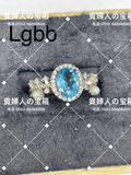 LGBTQ+