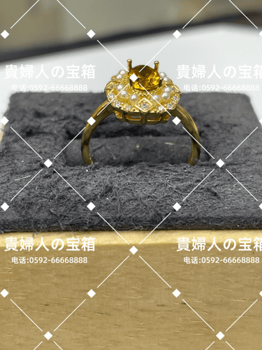 lgca - 貴婦人の宝箱