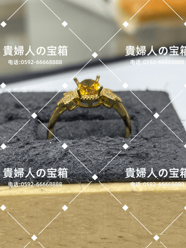 lgch - 貴婦人の宝箱