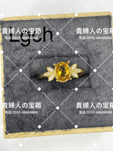 lgch - 貴婦人の宝箱