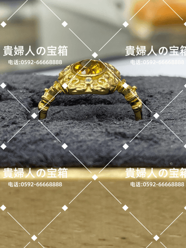 lgcj - 貴婦人の宝箱