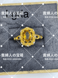 LGDA