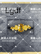 Charger l'image dans la galerie, lgdf - 貴婦人の宝箱