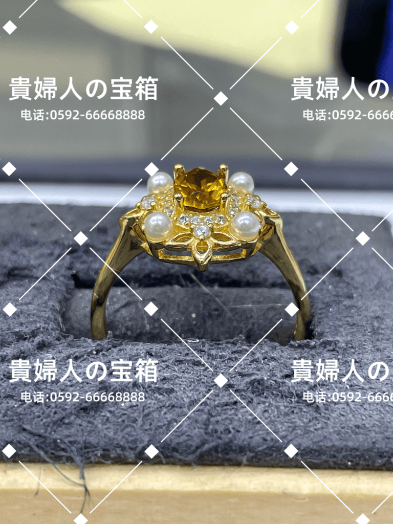 lgdh - 貴婦人の宝箱