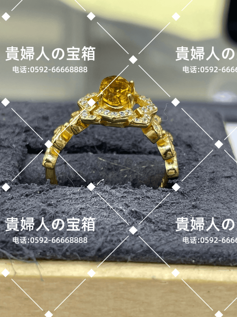 lgdj - 貴婦人の宝箱