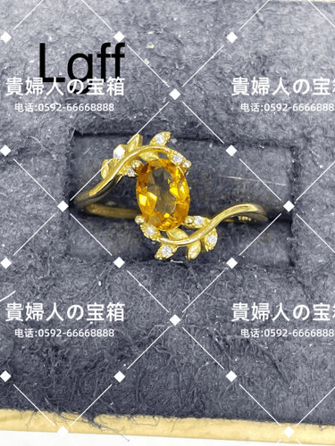 lgff - 貴婦人の宝箱