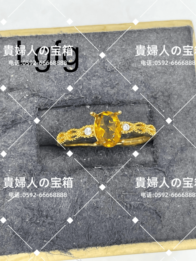 lgfg - 貴婦人の宝箱