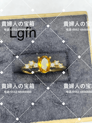 lgfh - 貴婦人の宝箱