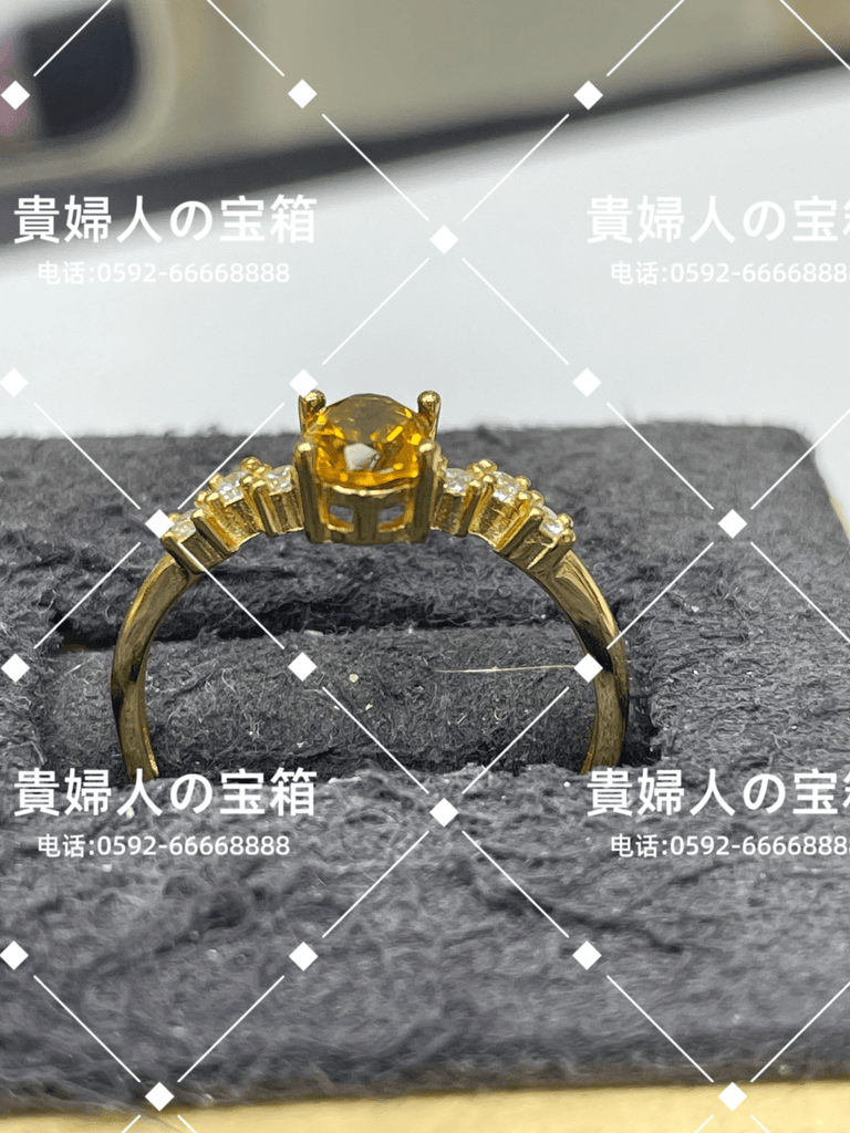 lgfh - 貴婦人の宝箱