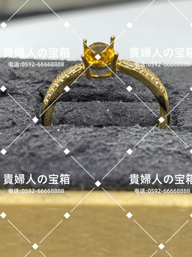 lgfj - 貴婦人の宝箱