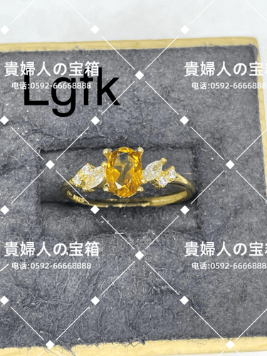 lgfk - 貴婦人の宝箱