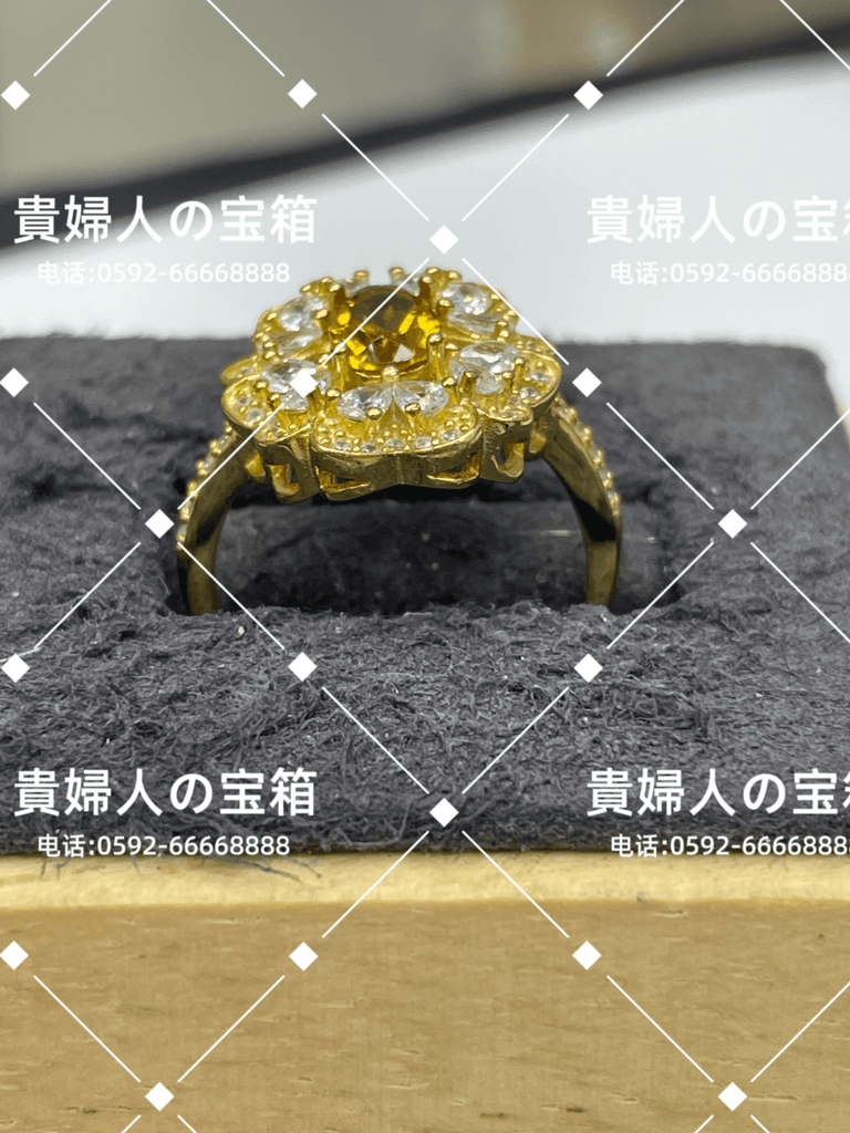 lgfq - 貴婦人の宝箱