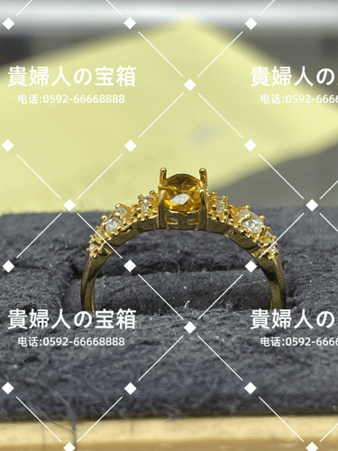 lgga - 貴婦人の宝箱