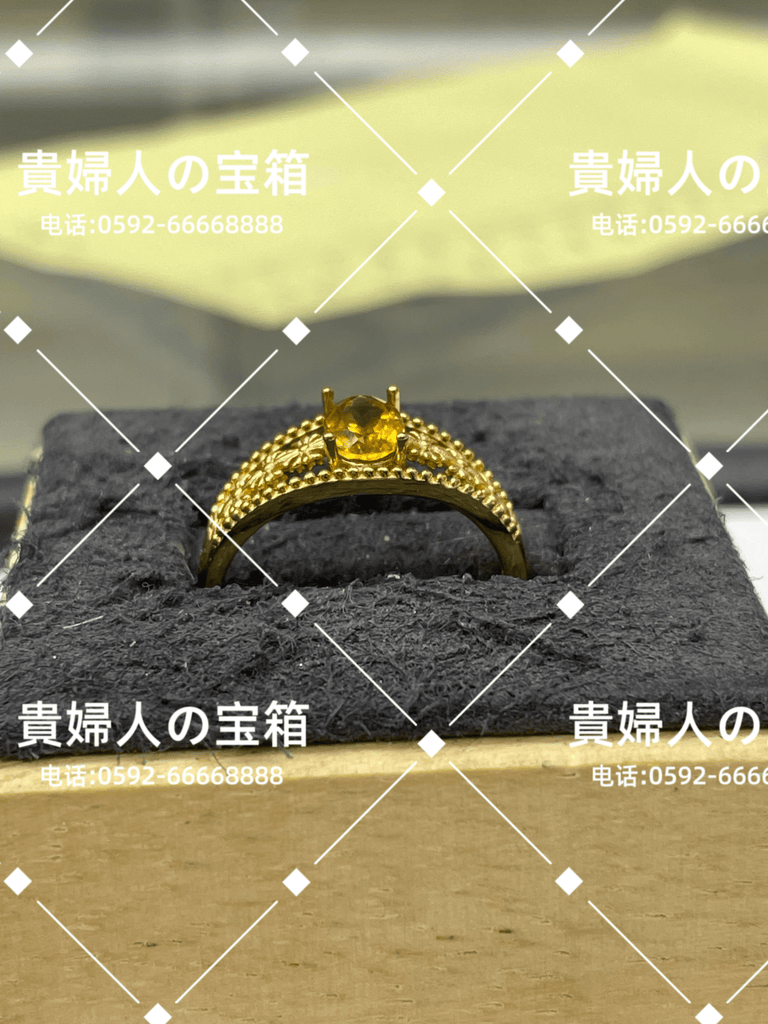 lggb - 貴婦人の宝箱