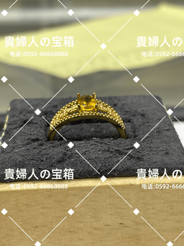 lggb - 貴婦人の宝箱