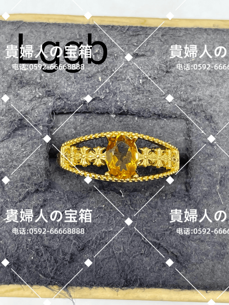 lggb - 貴婦人の宝箱