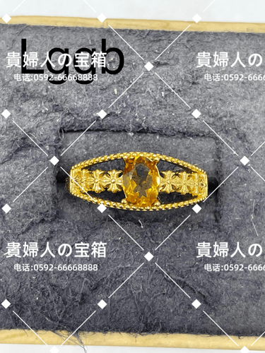 lggb - 貴婦人の宝箱