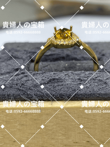 lggc - 貴婦人の宝箱