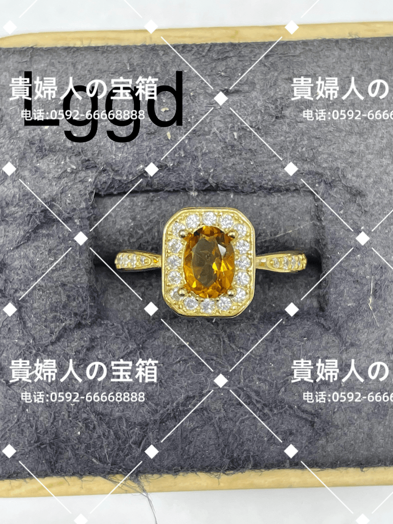 lggd - 貴婦人の宝箱