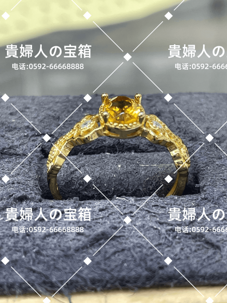 lggf - 貴婦人の宝箱