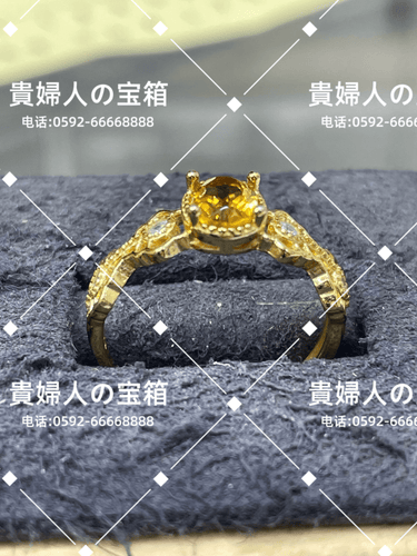 lggf - 貴婦人の宝箱