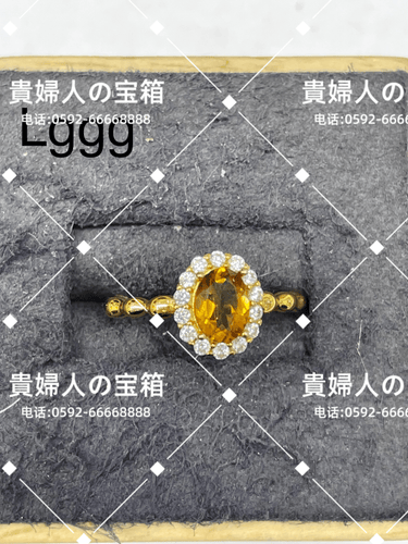 lggg - 貴婦人の宝箱