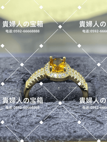lggh - 貴婦人の宝箱