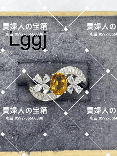 lggj - 貴婦人の宝箱