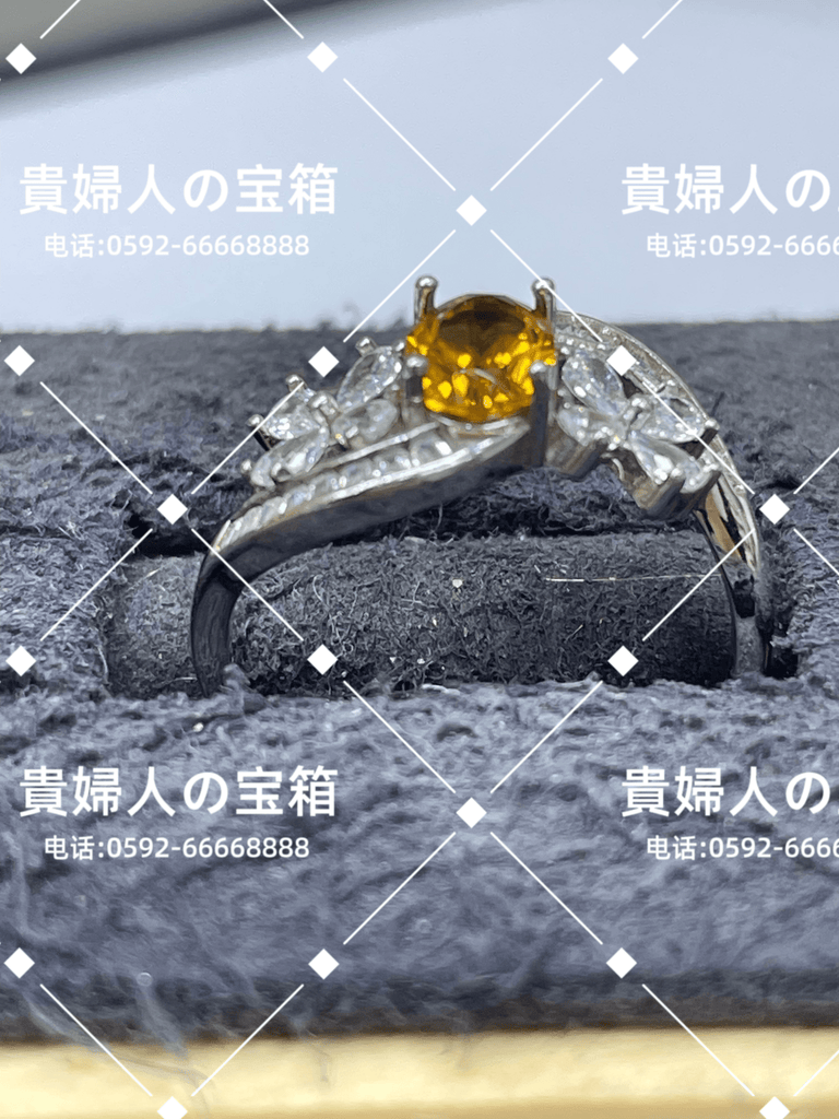 lggj - 貴婦人の宝箱