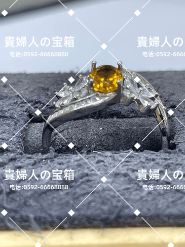 lggj - 貴婦人の宝箱