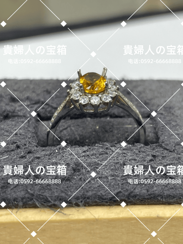 lghc - 貴婦人の宝箱