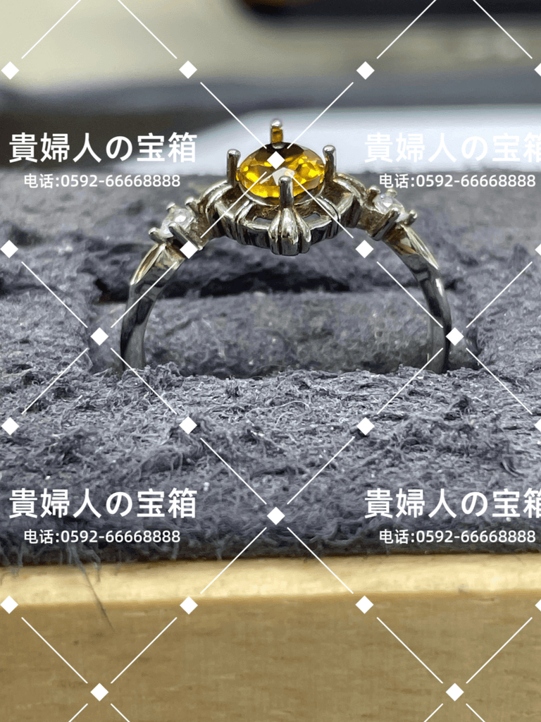 lgja - 貴婦人の宝箱