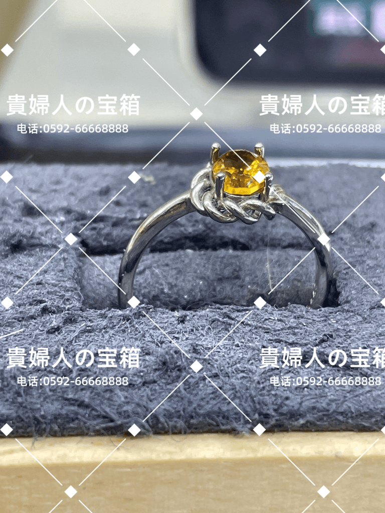 lgjb - 貴婦人の宝箱