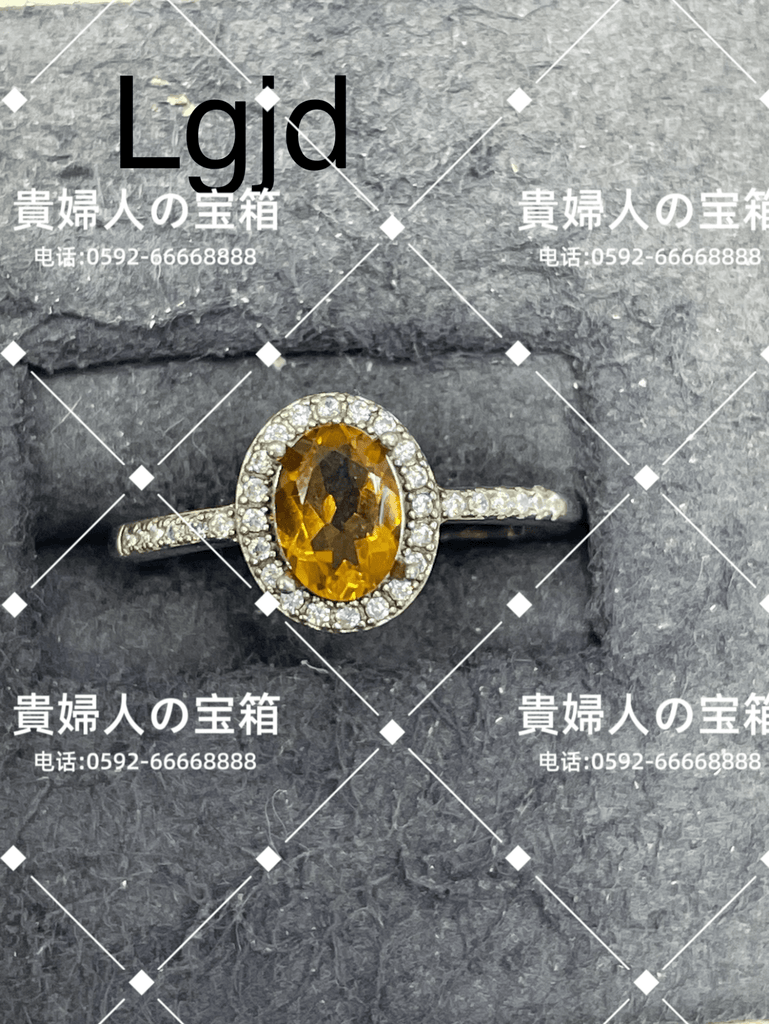 lgjd - 貴婦人の宝箱