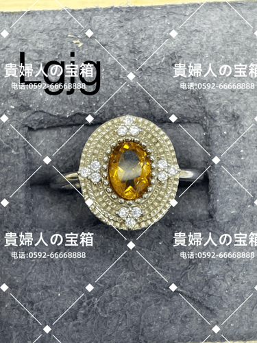lgjg - 貴婦人の宝箱