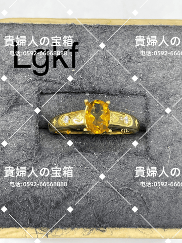 lgkf - 貴婦人の宝箱
