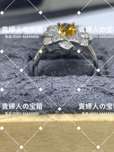 Charger l'image dans la galerie, lgqb - 貴婦人の宝箱