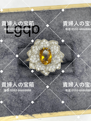 lgqb - 貴婦人の宝箱