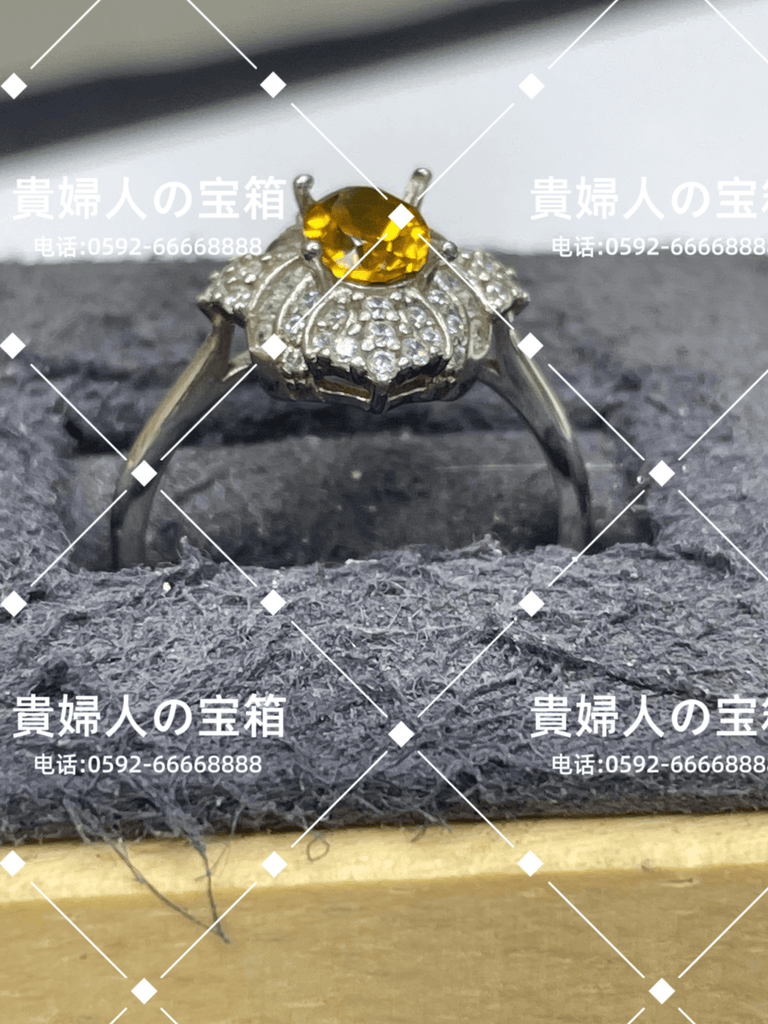 lgqc - 貴婦人の宝箱