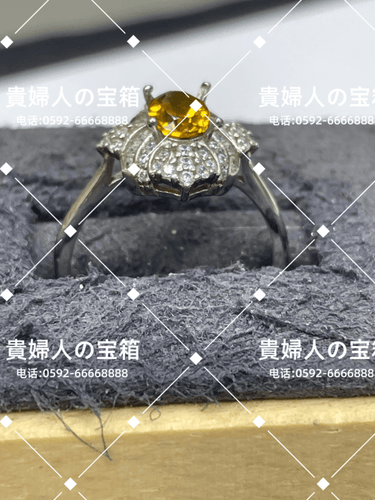 lgqc - 貴婦人の宝箱
