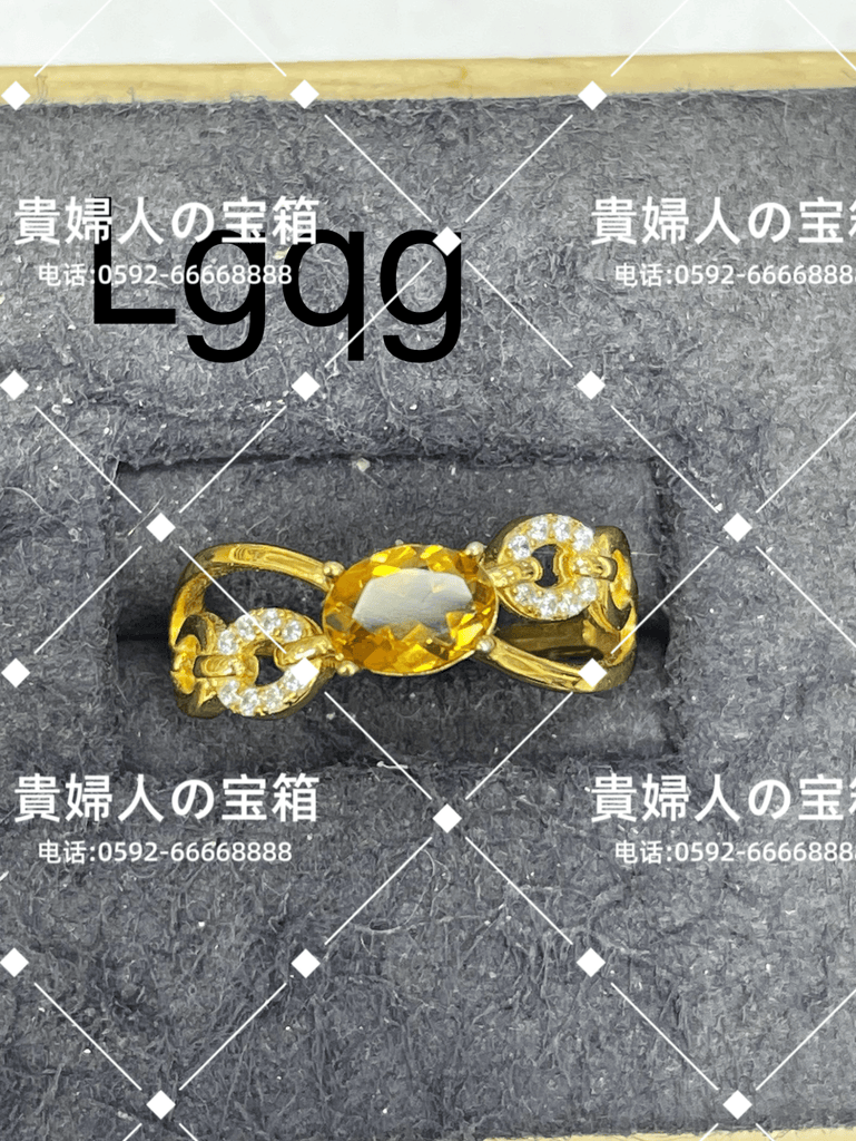 lgqg - 貴婦人の宝箱