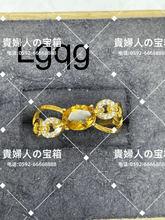 Charger l'image dans la galerie, lgqg - 貴婦人の宝箱