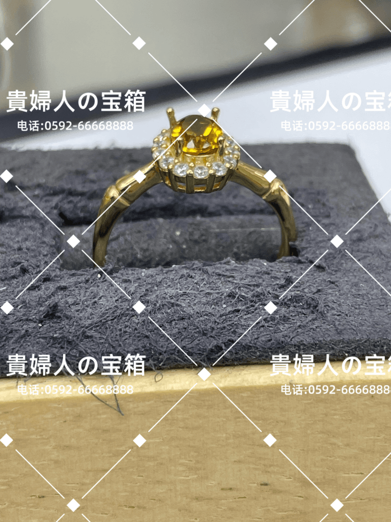 lgqh - 貴婦人の宝箱