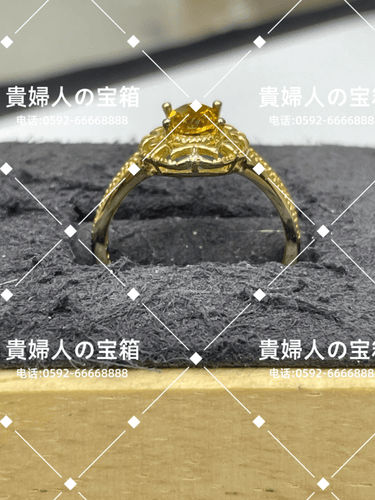 lgqj - 貴婦人の宝箱